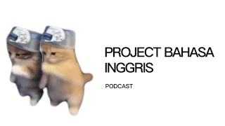 PROJECT 2 B, INGGRIS [HUMAIRA AZZAHRA BUDIAR & SINDY SITI NURMARIAM]