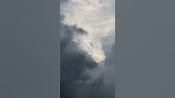 سورة يونس | عبدالرحمن مسعد | آيات قرآنيه ✨ #ايات_قرانيه_قصيره