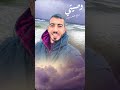 وصية الشهيد صالح الجعفراوي