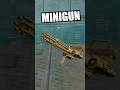 How To Get The MINIGUN 5 GTA San Andreas How To Get The MINIGUN 5 GTA San Andreas