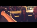 Dimitri Vegas, Moguai & Like Mike feat Julian Perretta - Body Talk - Mammoth (Stardiuxx Edit)