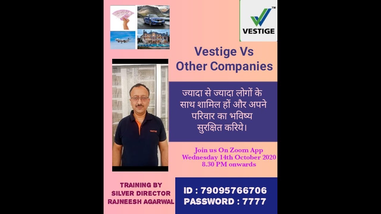 carla vs vestige lmms carla vs vestige lmms