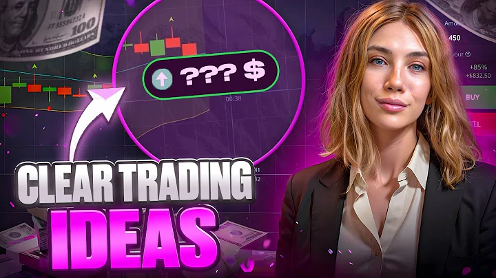 Stop Making Beginner Trading Mistakes | Trading Tips | Pocket Option trading tips