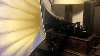 The Cubanola Glide - Collins \u0026 Harlan