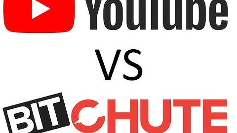 Are Alternatives to YouTube Doomed to Fail?