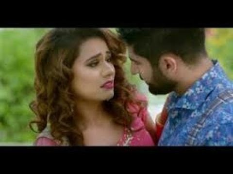 main dhoondne ko zamaane mein wafa nikla mp3 song main dhoondne ko zamaane mein wafa nikla mp3 song