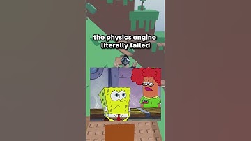 Most Annoying Things Known to Mankind