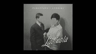 Pablopavo i Ludziki - Zima chords