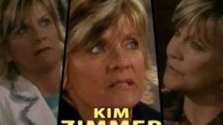 Springfield Guiding Light Opening Dallas Version