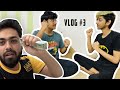 V #3 | I MADE THEM CHALLENGE OVER Rs. 5000 | MAMBA CONNECTS