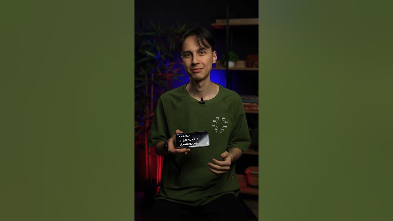 Суфлер для видеосъемки #суфлёр #видеооператорспб #видеостудия - YouTube