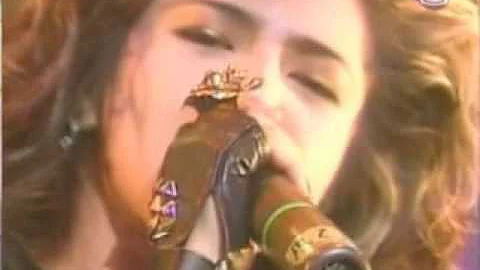 限界ラバーズ تحميل Download Mp4 Mp3