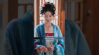 Century Guardian, Husband Lies 3 Timesbracelet Turns To Dust, Love Ends