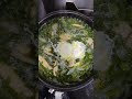 ONION 🧅 LEAVES RECIPES #recipes