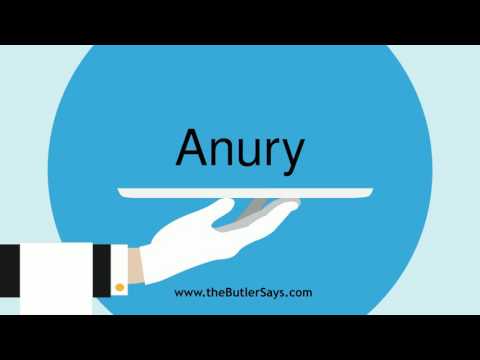 Learn how to say this word: