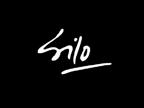 SILO (Argentina, 2015 - 98 min)