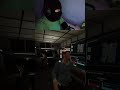 #gamingshorts #lustigevideos #twitch #phasmophobia Twich: Picklebuddytv