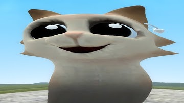 Scratchnapped Adventure Co-op in 1:57.733 *WR* (w/ @Bluecrusaderwastaken)