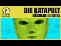 Die katapult  bckerei digital official