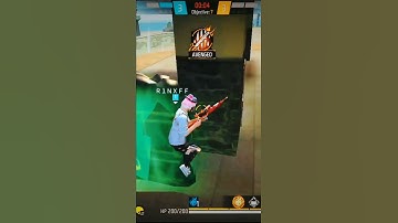 1vs1 ☠️💀☠️ only red namber 💯💯 😈😈#youtubeshorts #short #tranding