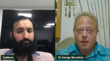Wallace, Darwin, and the discovery of natural selection