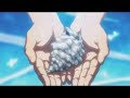 Name Of Love AMV [Ending 5] - Shingeki no kyojin [HD]