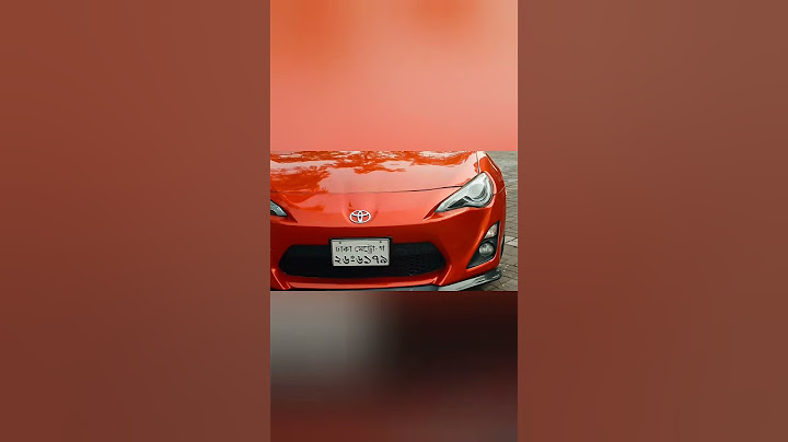 TOYOTA GT86 😎😎🤯🤯#viralvideo#sportscar#trending#popular#foryou#toyotagt86#jdmcar#taj