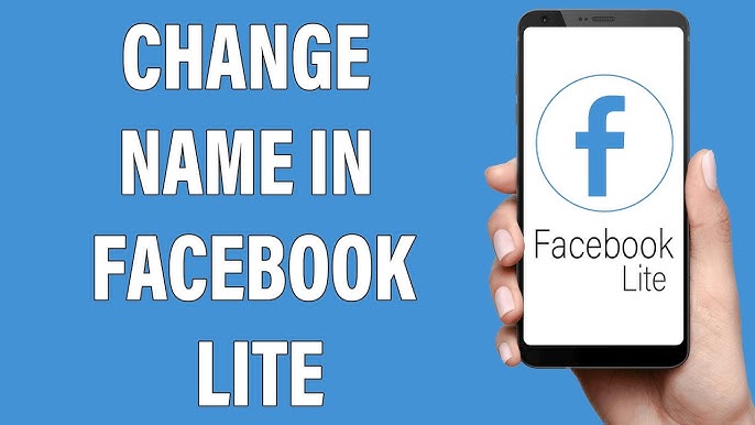 What Is Facebook Lite and Can It Replace Facebook?