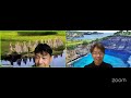【LIVE】便利屋×買取で独立・開業を目指す人へ💡現役プレイヤーが“仕事の取り方・集客・リユース戦略”をリアル解説!現場の生トーク配信🔧