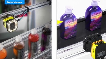 ARIA Technologies Portfolio