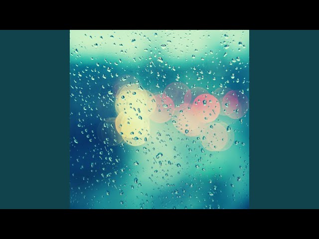 洋楽 Da Renegadez Raining Pain Da Renegadez – Raining Pain – CD (Album), 2004 [r15785314