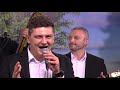 Ivan Štivić - EH DA SU MI KRILA MAJKO (Live)@ivanstivicofficial