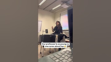 i got laid off... (as a software engineer) #coding #codingchallenges #codelikeapro #codingschool