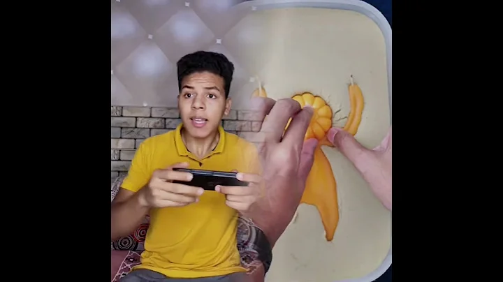 This is so funny, I couldn't stop laughing 😂😂 #funny #doddlersoftiktok #funnyvideos #duet