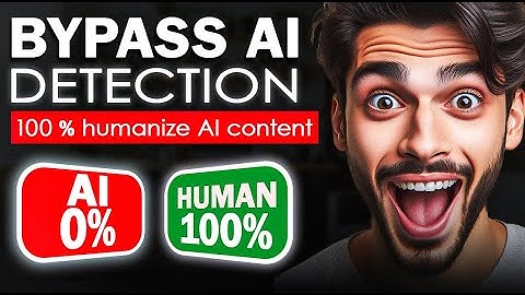 3 gratis AI-detector- en Humanizer-tools | HumanizeAI vs. Hix.AI vs. AIHumanize