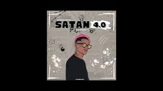 Satan 4.0 bukzin keys ft.PoP smokey( African musiq)Full music🇿🇦📍🔥