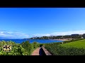 Wailea Beach Trail, [ハワイ、マウイ島] Maui, Hawaii, Gopro9 UltraHD 4K