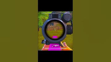 😢 Epic 1v4 Clutch FAIL in BGMI | Intense Close Call | BraniacXlive #BGMI #ClutchFail #Shorts