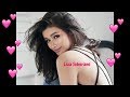 Liza Soberano ⚡ TOP 10  MOST BEAUTIFUL GIRL  IN THE WORLD