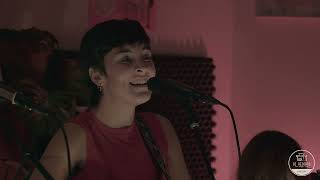 Devotion or be Damned by The Devil Said Jump (Live at Primary Colors Studio, Chicago)
