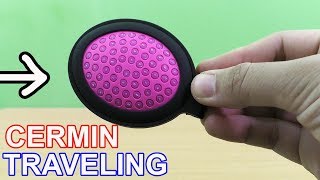 Download Lagu 5 CERMIN BERFAEDAH UNTUK SEHARI HARI, CERMIN TRAVELING, CERMIN AJAIB MP3