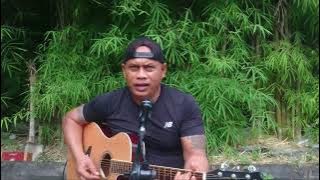 BONG ABONG  || doel sumbang || persi akustik cover ribiel fals ||#doelsumbang#doelsumbangcover#boan