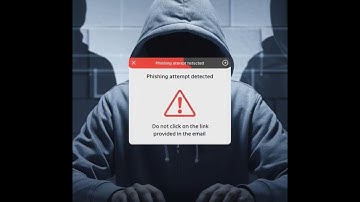 Hackers | Mail Cyber Attack | Phishing Mail Attack | NPAV #shorts #hacker #viral #edit