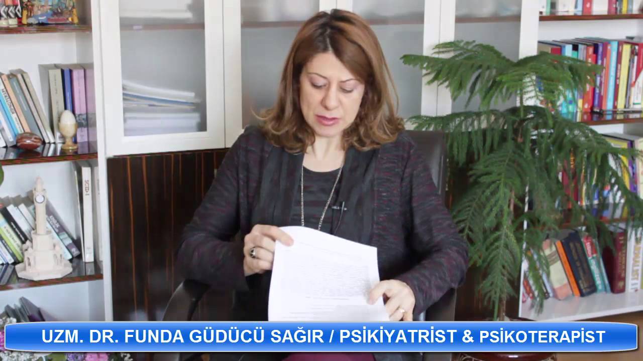 Süzme peynir Lazy cheesecakes: en iyi yemek tarifleri, pişirme özellikleri ve yorumlar Süzme peynir Lazy cheesecakes: en iyi yemek tarifleri, pişirme özellikleri ve yorumlar