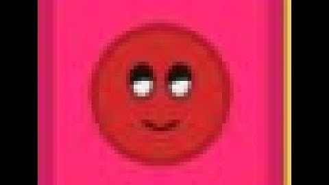 how to get ultra gamblers to spawn with high rates in florr.io! (Mario) (Florr.io)