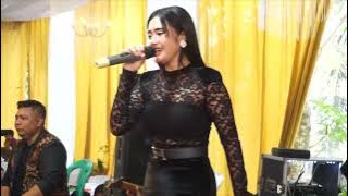 SEWU KUTHO - VERA PUSPITA - RAGIL PONGDUT