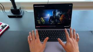 Review: Renewed MacBook Pro M1 Pro – Is It Worth It?