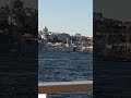 8 Ağustos 2020