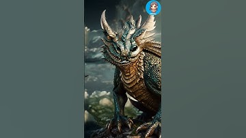 #Transformation #Magic #Creative #Animation #Shorts #Imagination #Art  #Morph #MagicalMoments #ai