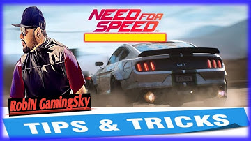 NEED FOR SPEED: NO LIMITS! TIPS AND TRICKS//60fps Ultra Graphics Gameplay Walkthrough 2021